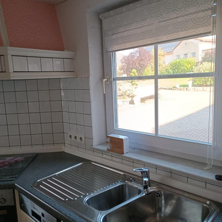 Gogelhopf Eg Apartment *