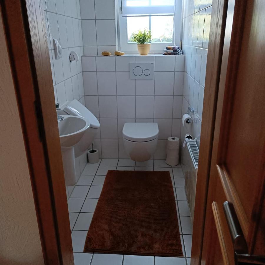 Gogelhopf Eg