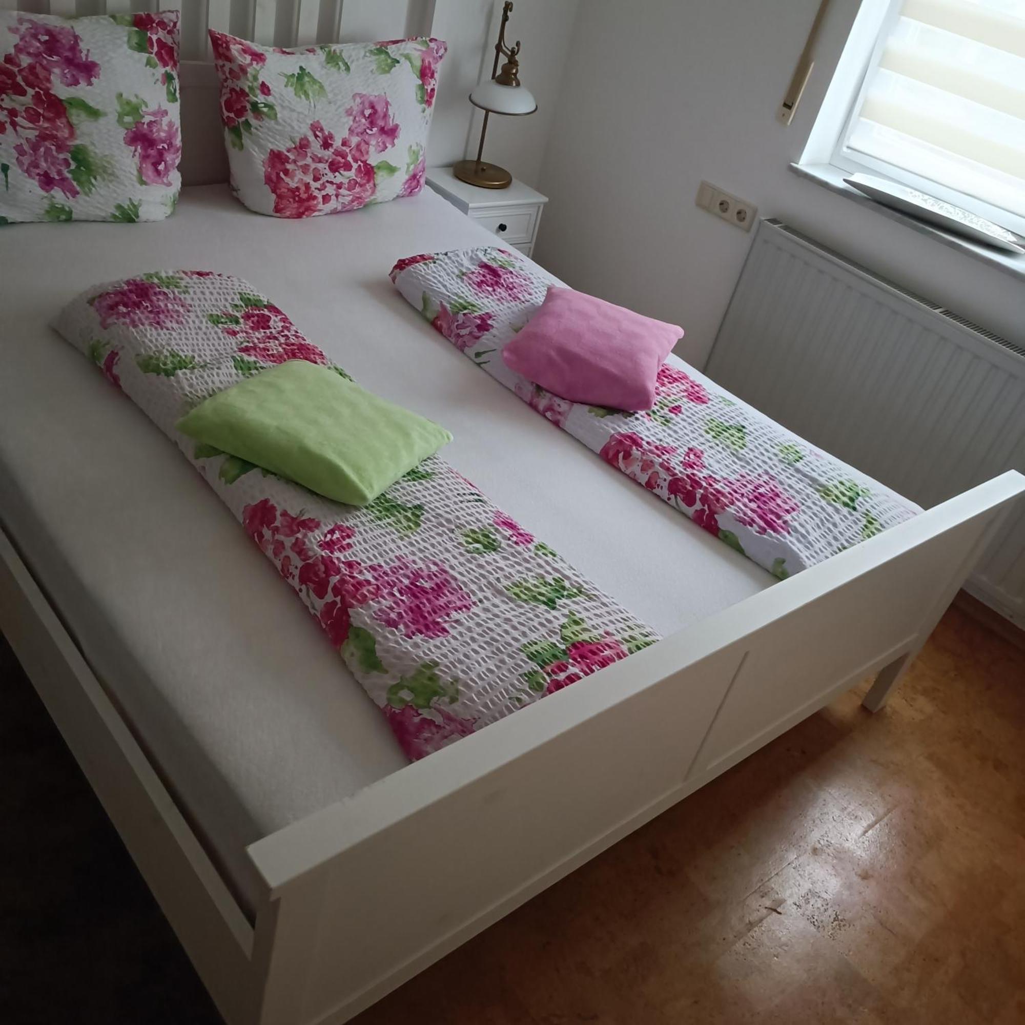 Apartment Gogelhopf Eg