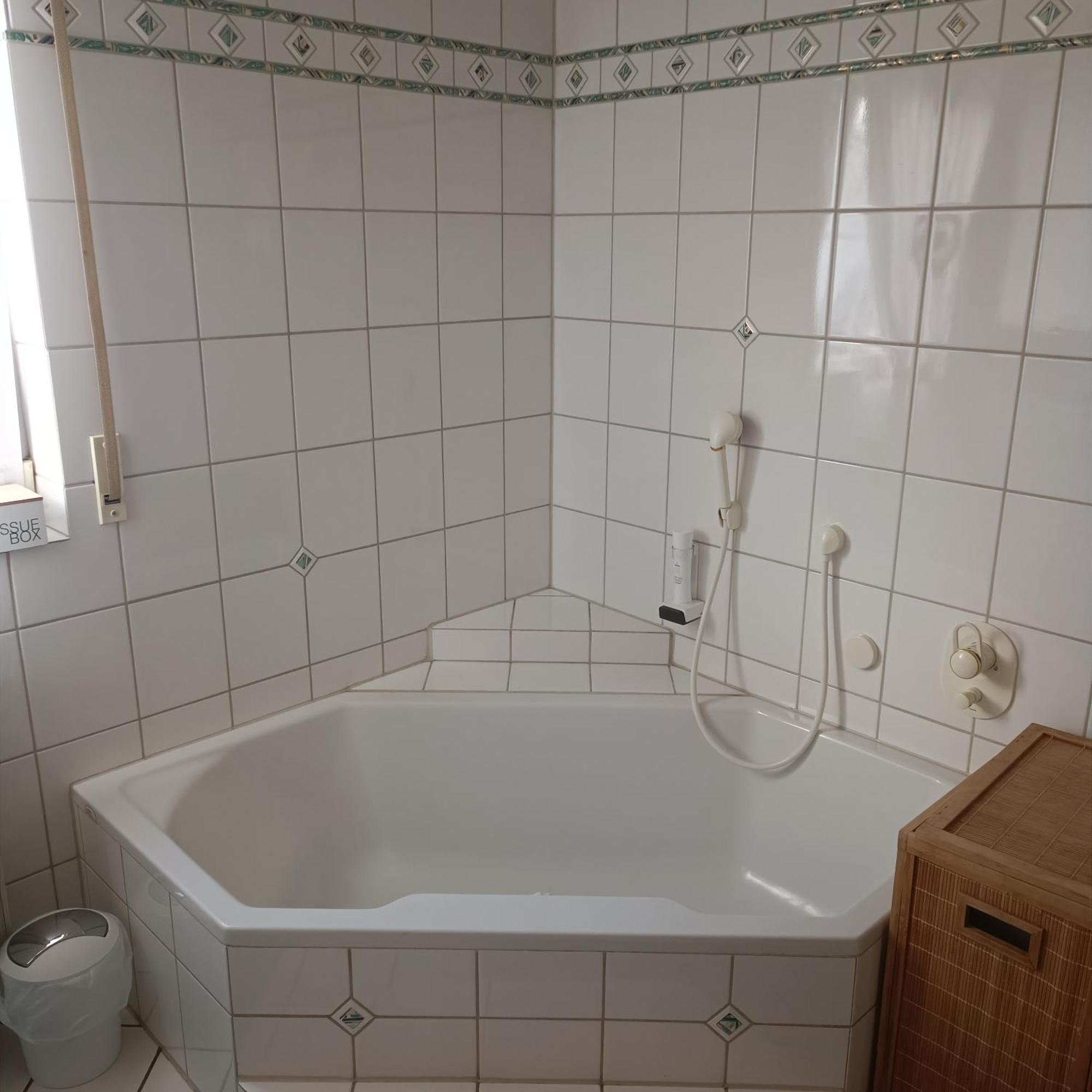 Apartment Gogelhopf Eg Unterschneidheim